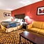 Econo Lodge Richmond Hill