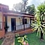 Pousada Vila Cocais