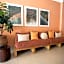 Hotel Tropicus Boutique