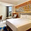 Aston Inn Pantai Losari Makassar