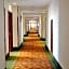 GreenTree Inn Yancheng Economic Development Zone Management Committee Express Hotel