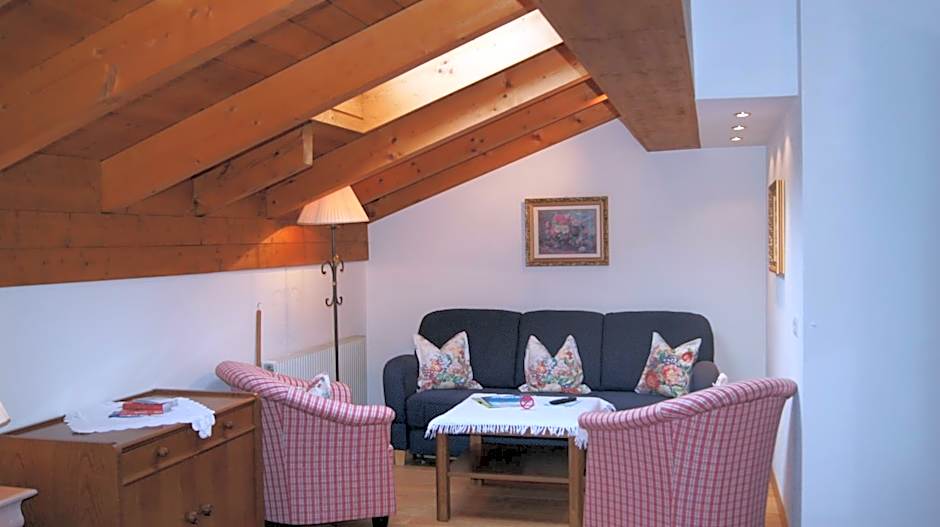 Hotel Hartenfels