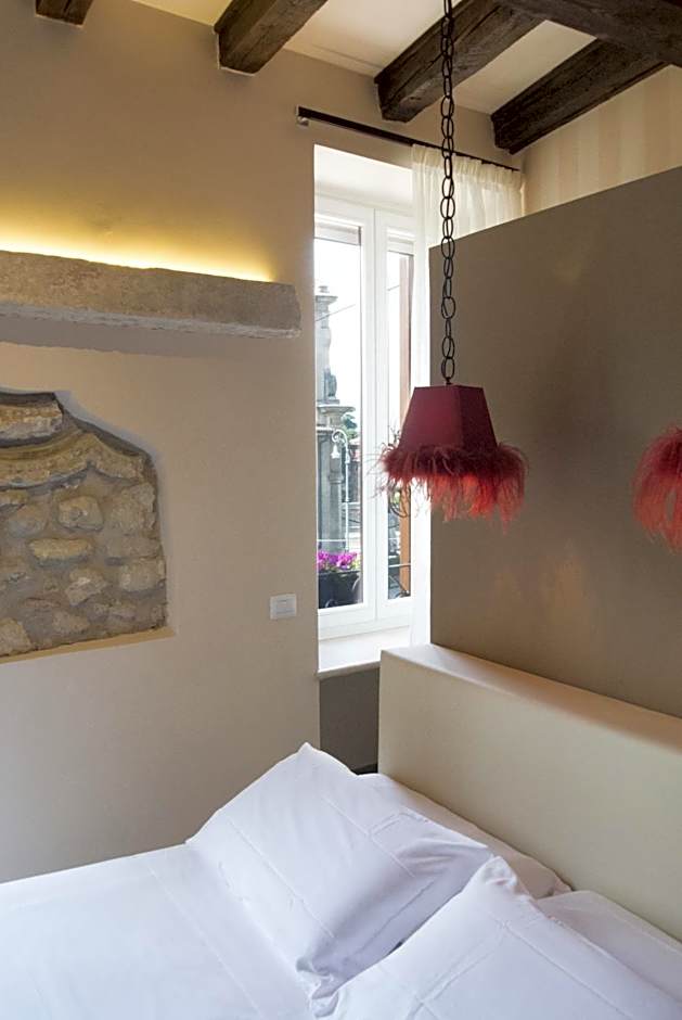 B&B Verona Centro