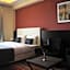 Monte Mare Hotel