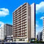 Hotel New Port Yokosuka