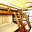 Hostel Chapter Two Tokyo