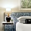 Kimpton Rowan Palm Springs Hotel By IHG