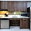 Homewood Suites by Hilton Houston/Katy Mills Mall