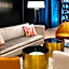 Andaz 5Th Avenue, By Hyatt