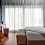 The Regent Boutique Hotel & Spa