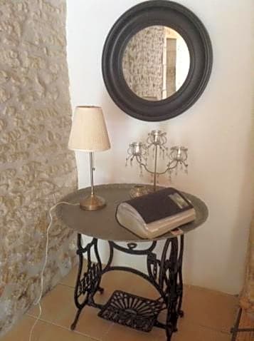 Gite du Calme 3 Star Bed & Breakfast Cognac
