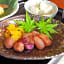 Hotel Crown Palais Kokura