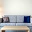 Best Western Plus Winter Haven Inn & Suites