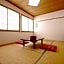 Ryokan Tsuchiide