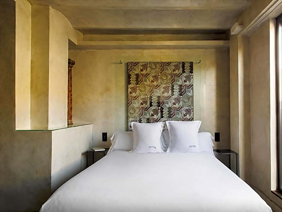 Aparthotel Arai 4* Superior