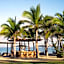 Conrad Punta de Mita