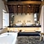 Botanic Sanctuary Antwerp - The Leading Hotels of the World