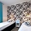 Bjurfors Hotell & Konferens
