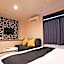 Hotel Pagoda