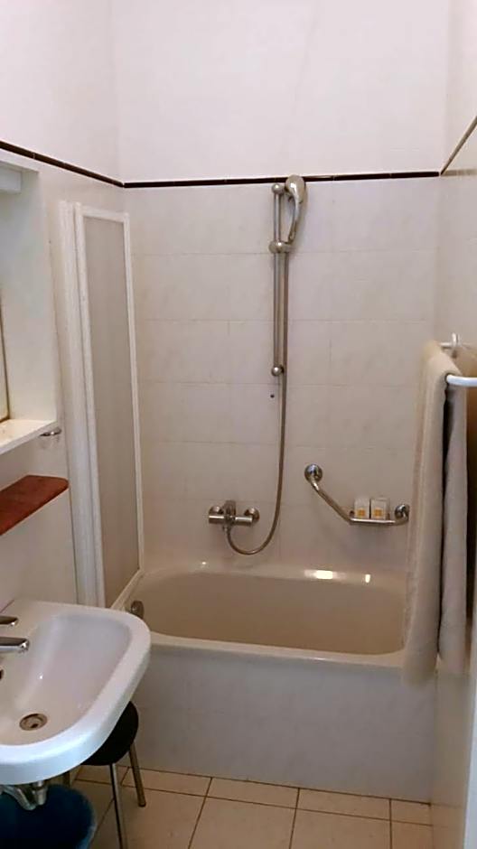 Hotel La Margherita & SPA