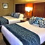 SureStay Plus Hotel by Best Western Erie Presque Isle