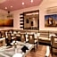 Hotel Columbus