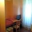 Hotel Perla