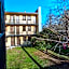 RESIDENCE LA FILANDA