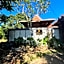 Capital O 93944 Geweka Homestay