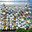 Andaz West Hollywood, By Hyatt