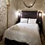 Riad AL Bahi