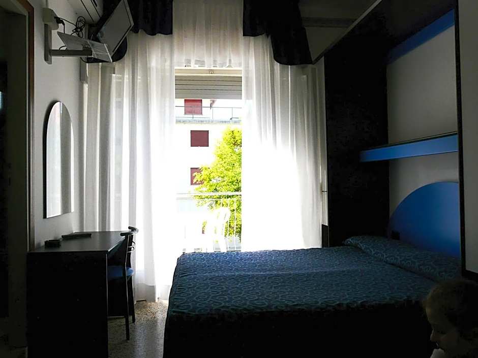 Hotel Altea