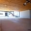 Casa San Miguel with Gated Parking at Casas Sanblu