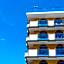 Hotel Brioni Mare