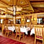 Hotel Ländenhof Superior