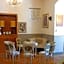 Hotel Primo Sole