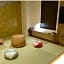 QUEEN'S HOTEL CHITOSE - Vacation STAY 67739v