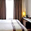 VRATA Hotel Yogyakarta
