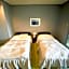 Shoji Mount Hotel - Vacation STAY 82979v