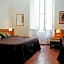 Maxim Firenze