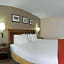 Holiday Inn Express Seaford-Route 13