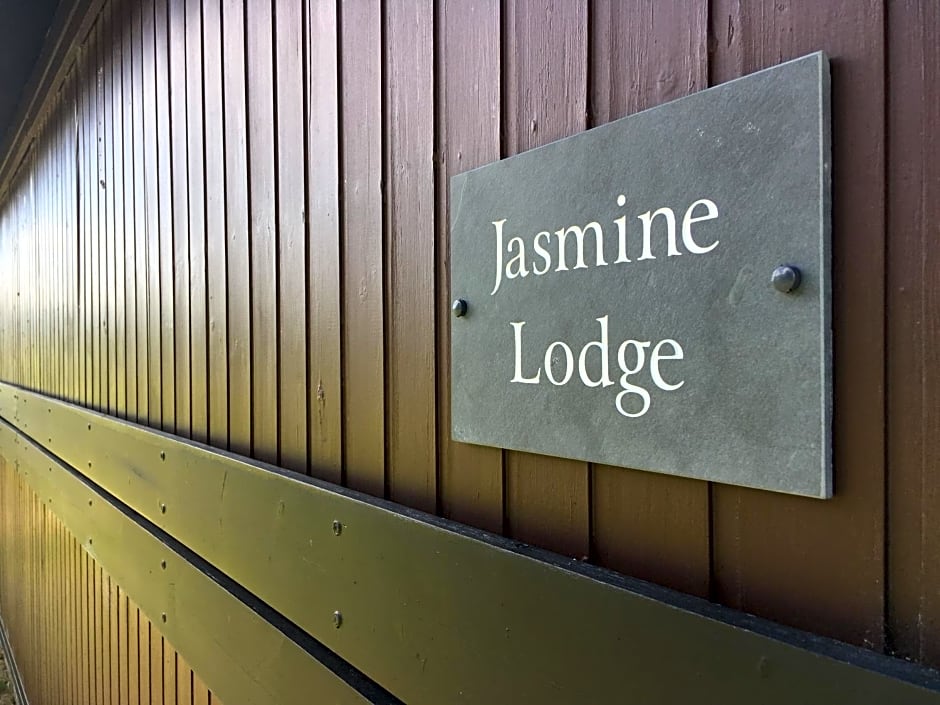 Jasmine Lodge