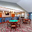 WorldMark Blaine