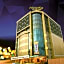 Networld Hotel Spa and Casino