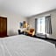 Hampton Inn & Suites Philadelphia/Bensalem