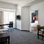 Residence Inn by Marriott Charlotte Uptown