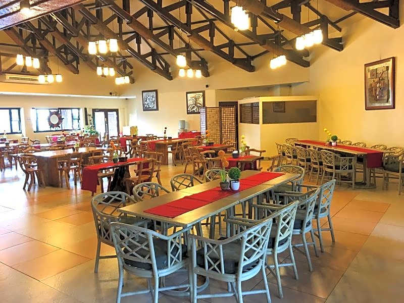 Phela Grande Residences