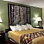 Western Inn & Suite Grinnell IA