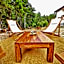 Vallicciola Nature Hotel