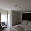 SeaTown Hotel